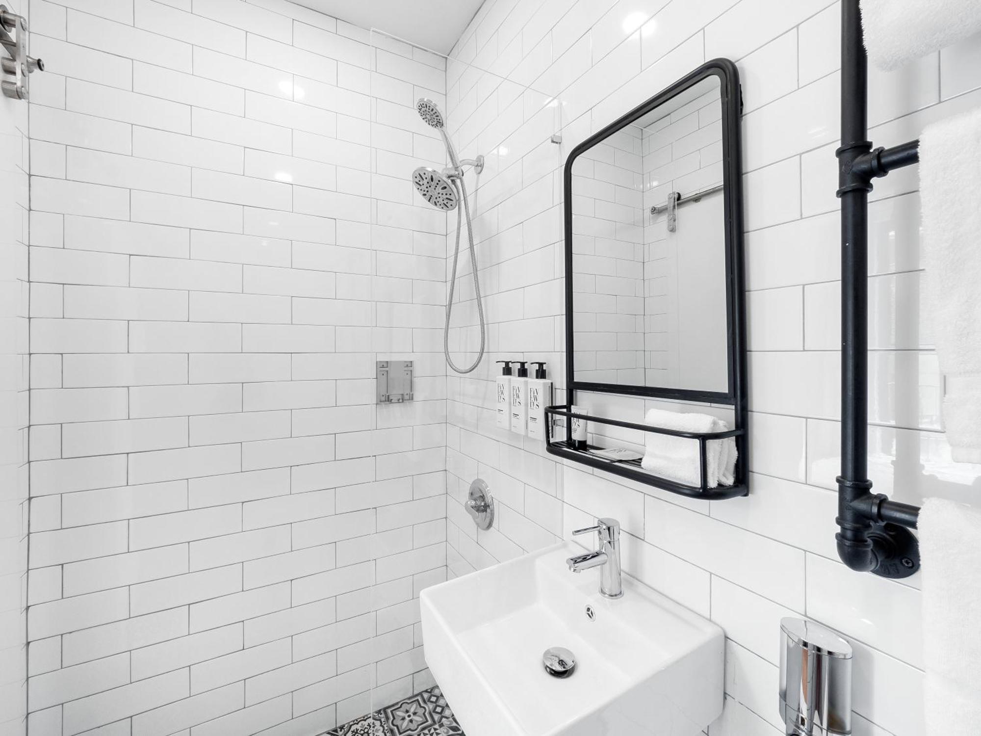 Hotel Be Nova York
